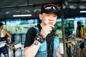 BIB: 
                            <button type="button" onclick="openModal(25441025)" class="btn btn-primary btn-sm float-right btn-popup" data-toggle="modal" data-target=".modal-high-quality">
                        <i class="fas fa-shopping-cart"></i> Add to Cart
                    </button>
                                            <button type="button" onclick="isThisMe(25441025, true)" class="btn btn-success btn-sm float-right btn-popup btn-isme hidden" data-toggle="tooltip" data-placement="bottom" title="นี่คือรูปของคุณใช่ไหม คลิกที่นี่เพื่อเอาเข้าอัลบั้ม">
                        <i class="fas fa-plus"></i> Add to album
                    </button>
                    <button type="button" onclick="isThisMe(25441025, false)" class="btn btn-warning btn-sm float-right btn-popup btn-isnotme hidden">
                        <i class="fas fa-ban"></i> Remove from album
                    </button>